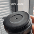 MagnoGrip™
