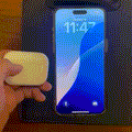 Nexo Pro 3