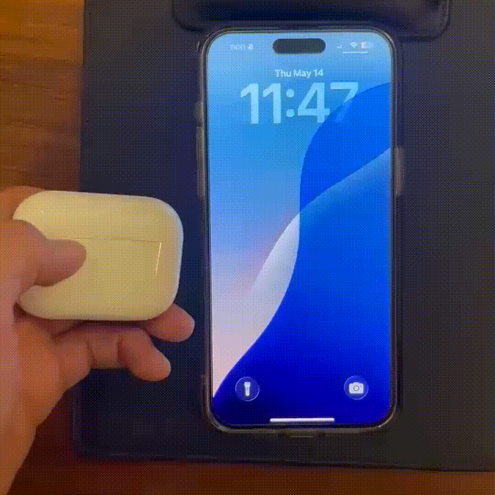 Nexo Pro 3