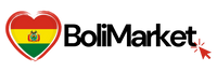 BoliMarket