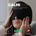 CalmiGel