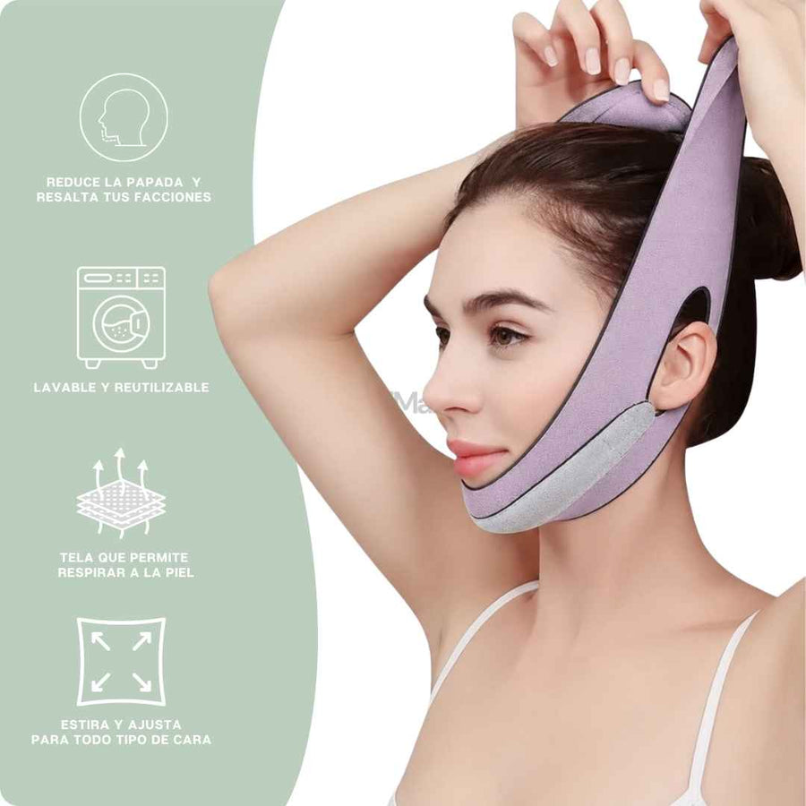 FaceLift Pro