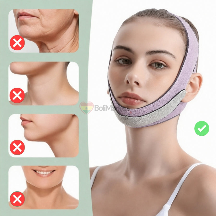 FaceLift Pro
