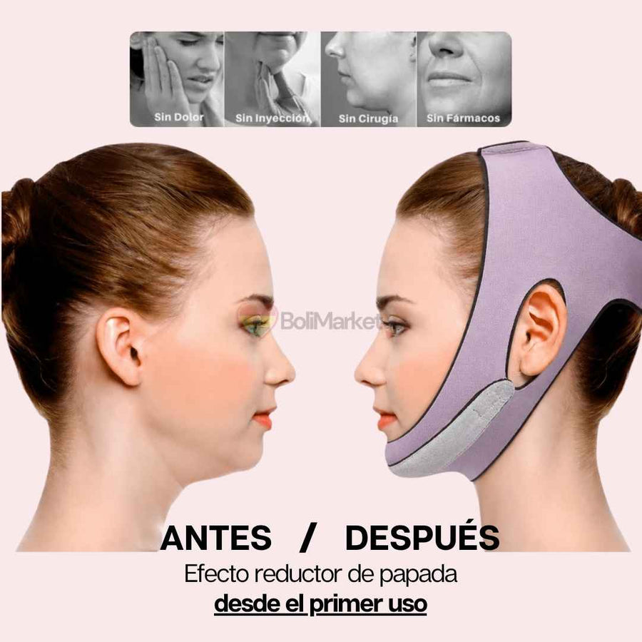 FaceLift Pro