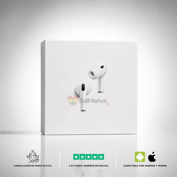 Nexo Pro 3
