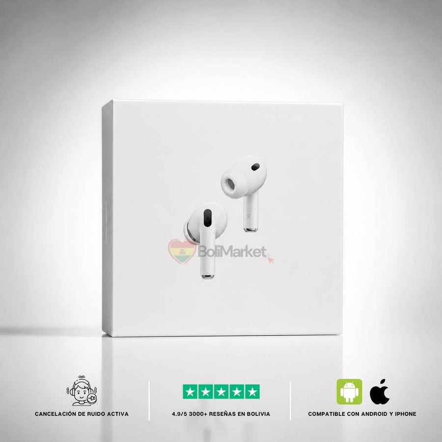 Nexo Pro 3