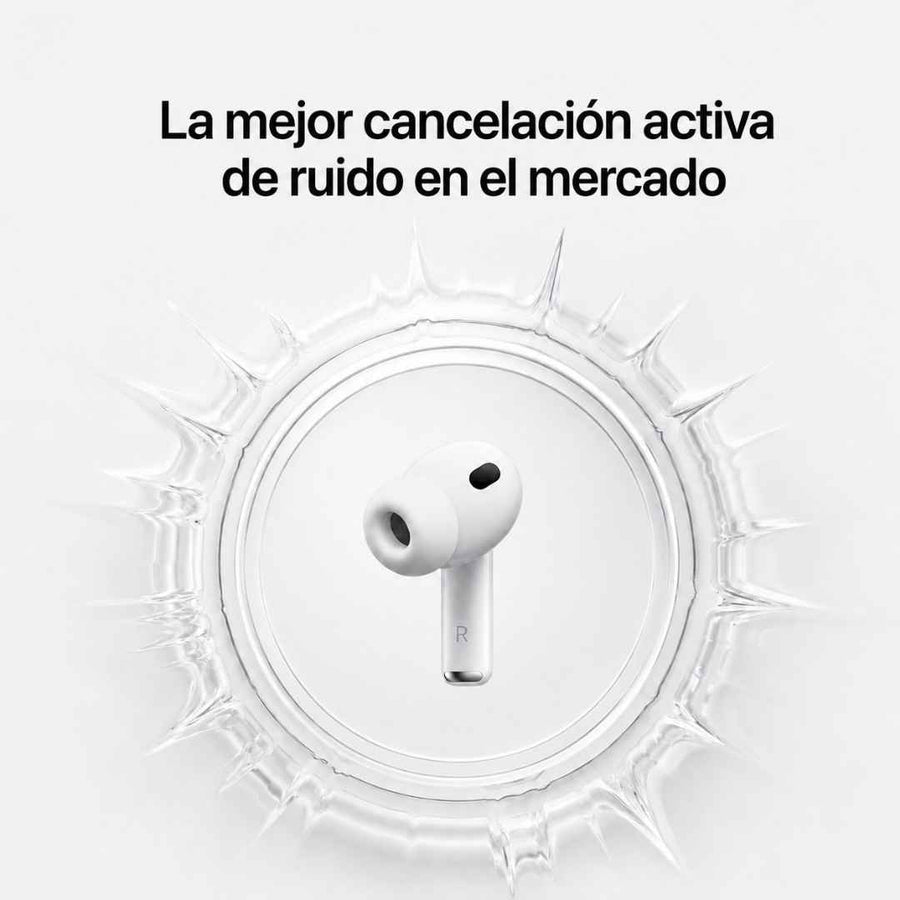 Nexo Pro 3